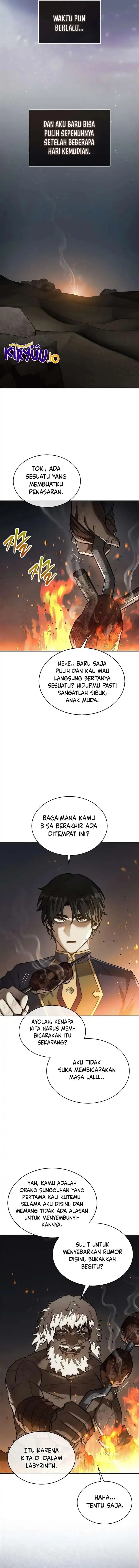image-komik-the-31st-piece-turns-the-tables-chapter-94-5/20
