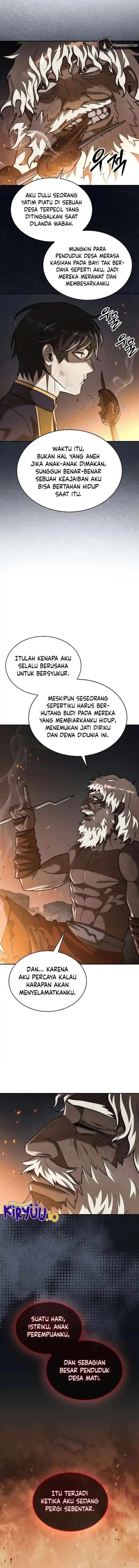 image-komik-the-31st-piece-turns-the-tables-chapter-94-6/20