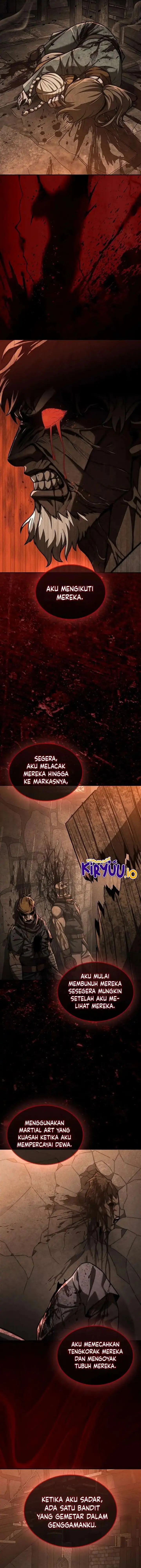 image-komik-the-31st-piece-turns-the-tables-chapter-94-8/20