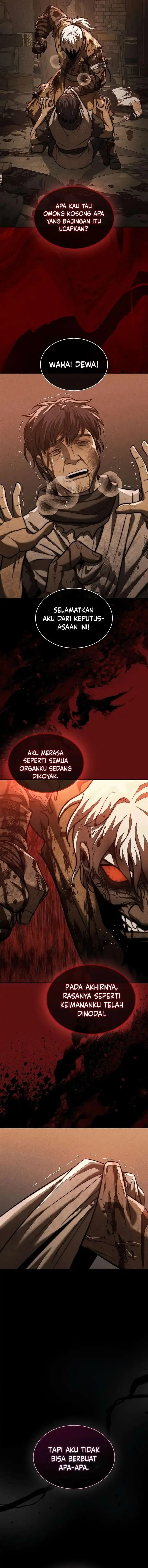 image-komik-the-31st-piece-turns-the-tables-chapter-94-9/20