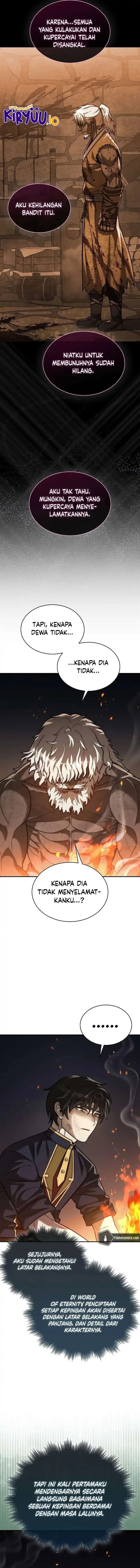 image-komik-the-31st-piece-turns-the-tables-chapter-94-10/20