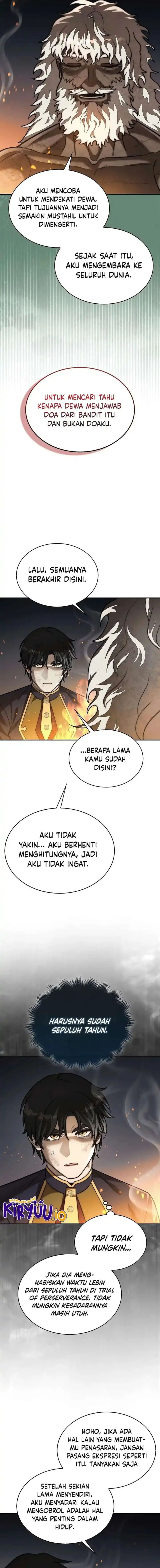 image-komik-the-31st-piece-turns-the-tables-chapter-94-11/20
