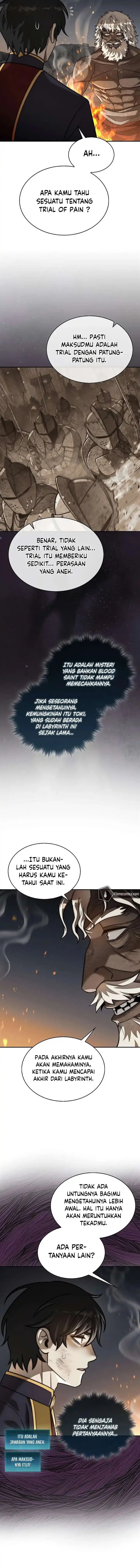 image-komik-the-31st-piece-turns-the-tables-chapter-94-12/20