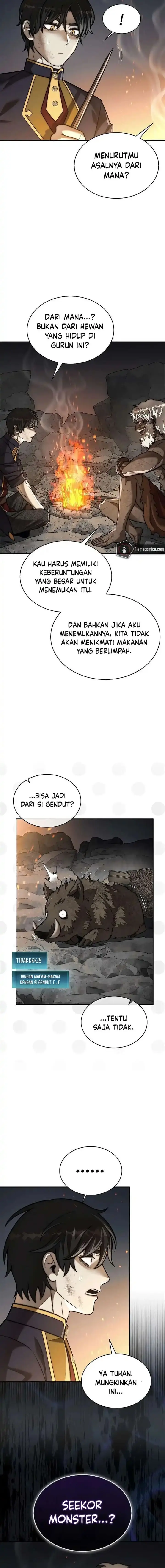 image-komik-the-31st-piece-turns-the-tables-chapter-94-14/20
