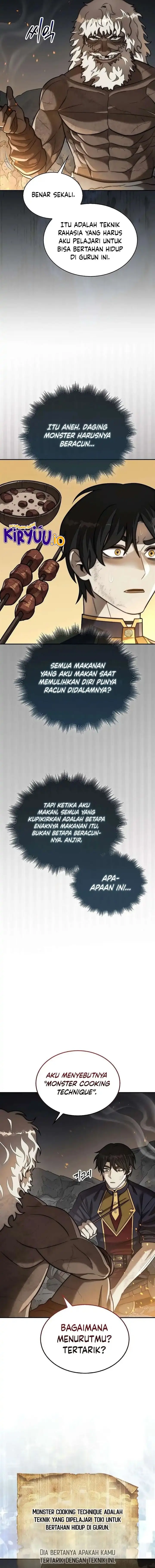 image-komik-the-31st-piece-turns-the-tables-chapter-94-15/20