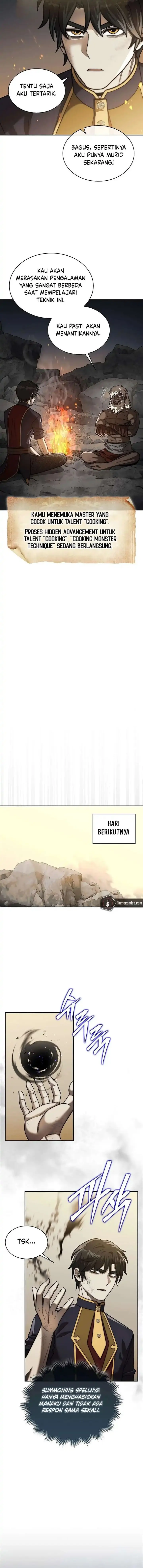 image-komik-the-31st-piece-turns-the-tables-chapter-94-16/20