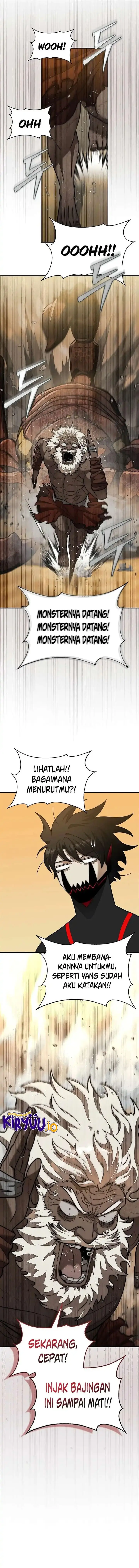 image-komik-the-31st-piece-turns-the-tables-chapter-94-18/20
