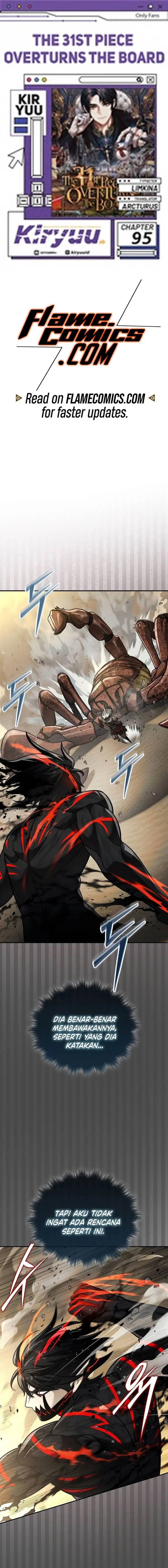 image-komik-the-31st-piece-turns-the-tables-chapter-95-0/20