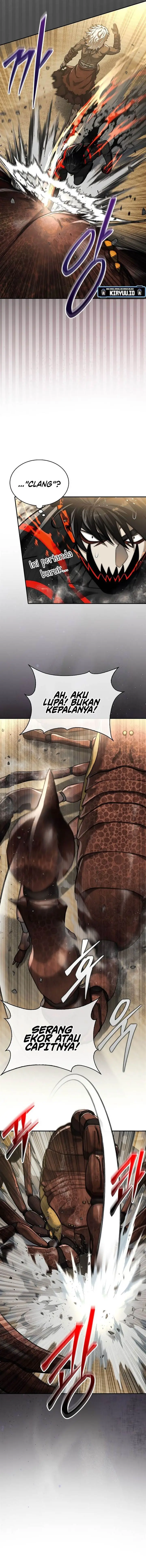 image-komik-the-31st-piece-turns-the-tables-chapter-95-1/20