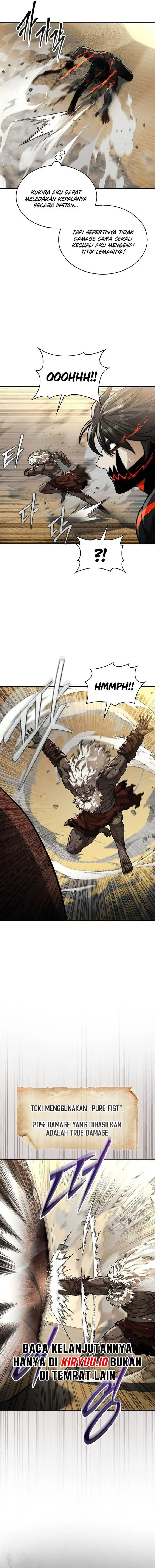 image-komik-the-31st-piece-turns-the-tables-chapter-95-2/20