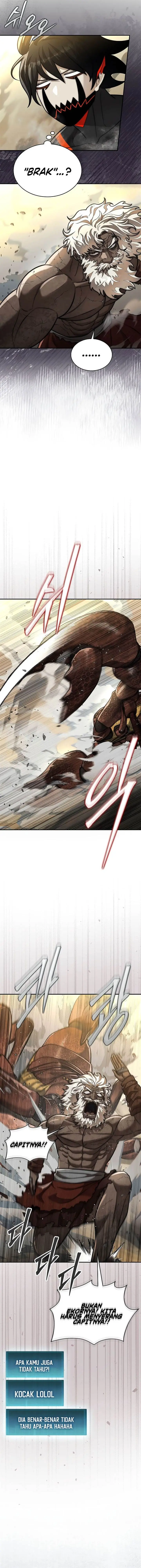 image-komik-the-31st-piece-turns-the-tables-chapter-95-3/20