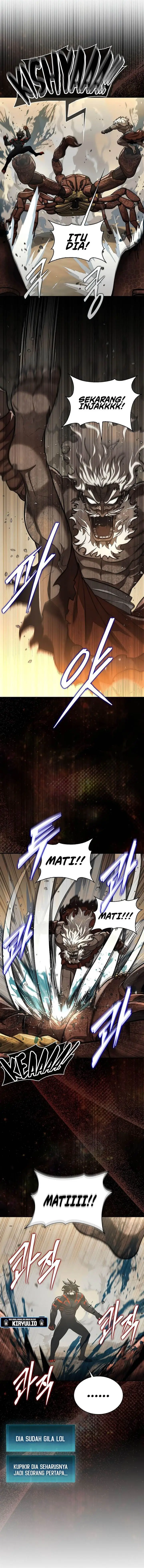 image-komik-the-31st-piece-turns-the-tables-chapter-95-5/20