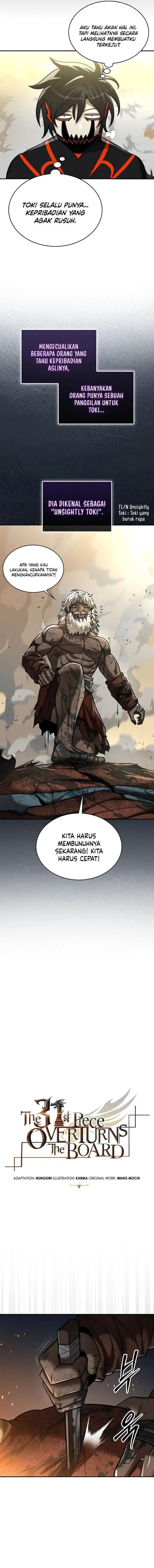 image-komik-the-31st-piece-turns-the-tables-chapter-95-6/20
