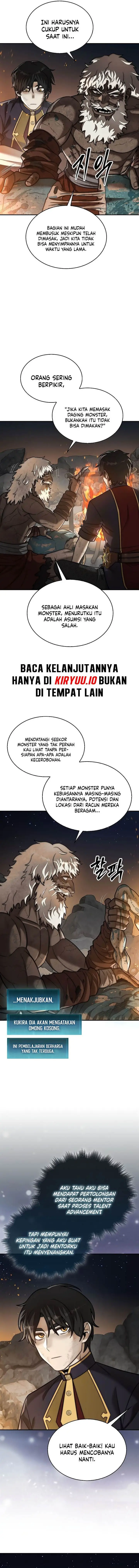 image-komik-the-31st-piece-turns-the-tables-chapter-95-7/20