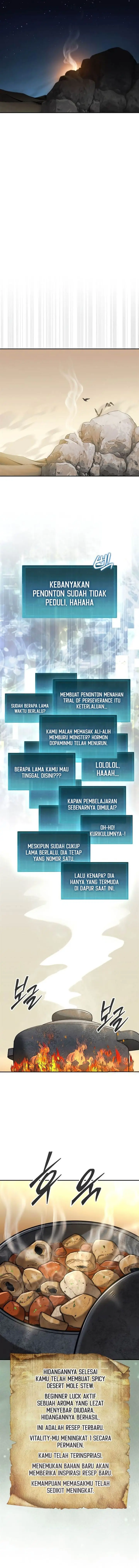 image-komik-the-31st-piece-turns-the-tables-chapter-95-8/20