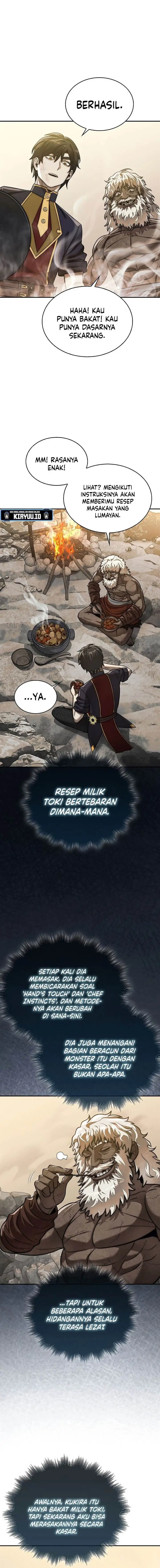 image-komik-the-31st-piece-turns-the-tables-chapter-95-9/20