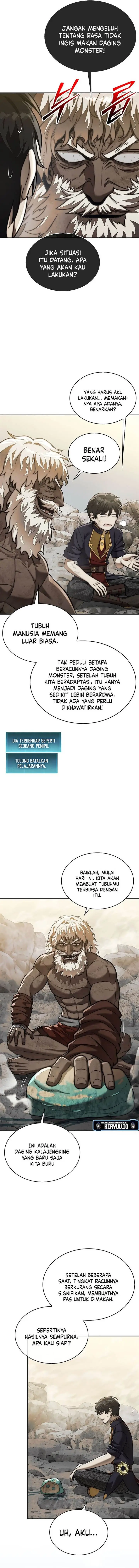 image-komik-the-31st-piece-turns-the-tables-chapter-95-12/20