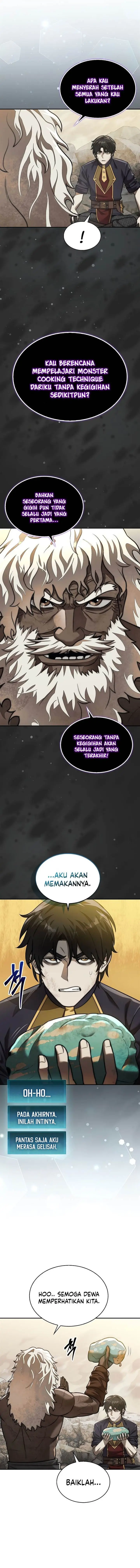 image-komik-the-31st-piece-turns-the-tables-chapter-95-13/20