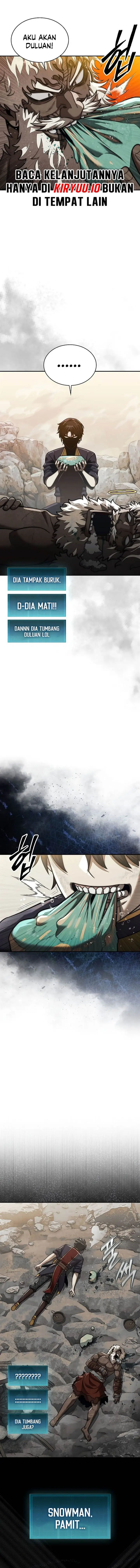 image-komik-the-31st-piece-turns-the-tables-chapter-95-14/20