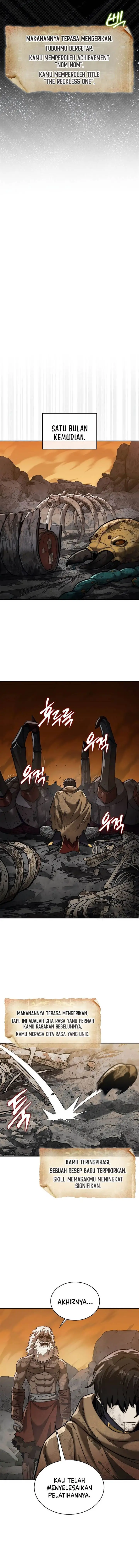 image-komik-the-31st-piece-turns-the-tables-chapter-95-15/20