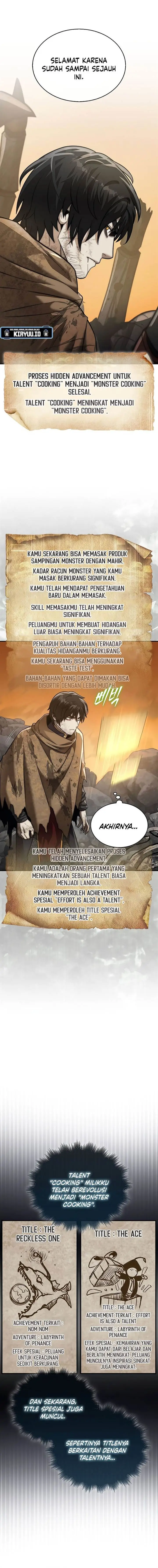 image-komik-the-31st-piece-turns-the-tables-chapter-95-16/20