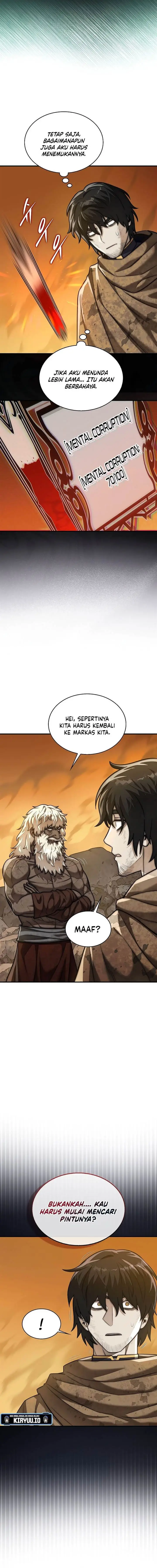 image-komik-the-31st-piece-turns-the-tables-chapter-95-18/20