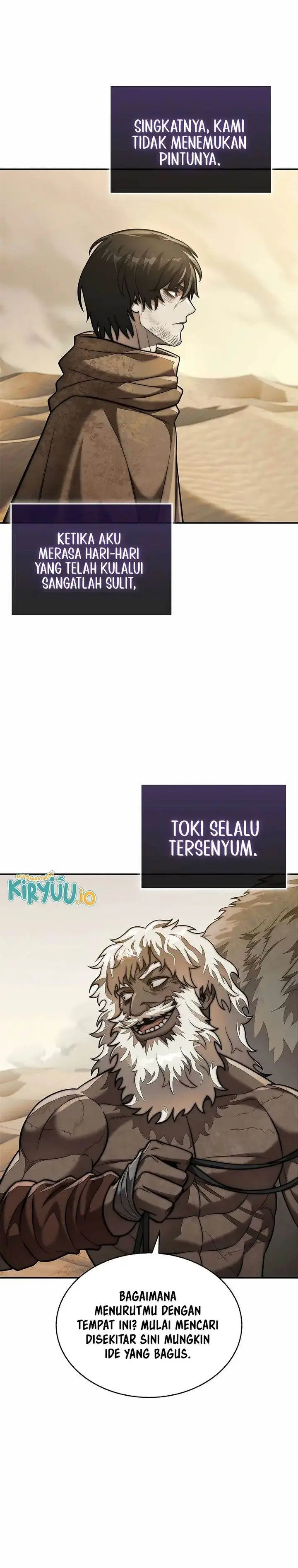 image-komik-the-31st-piece-turns-the-tables-chapter-96-1/41