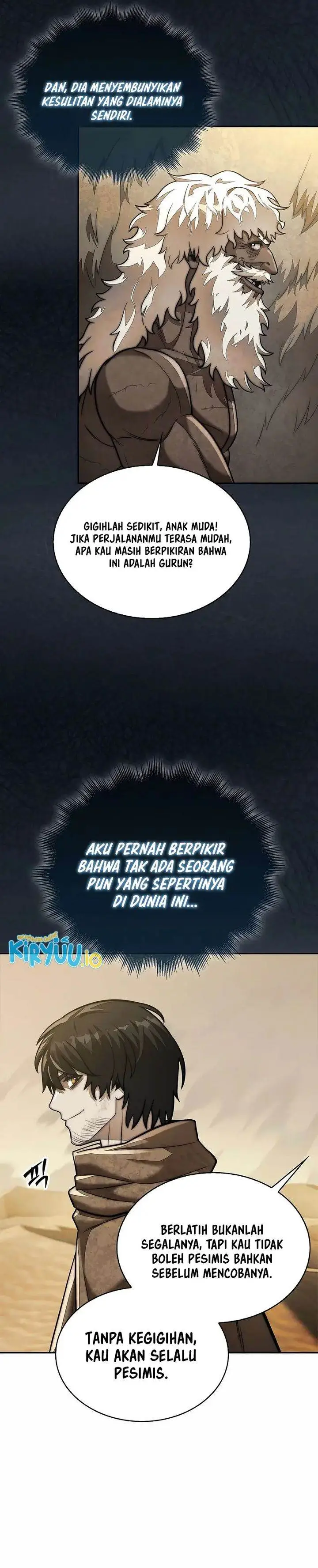 image-komik-the-31st-piece-turns-the-tables-chapter-96-3/41