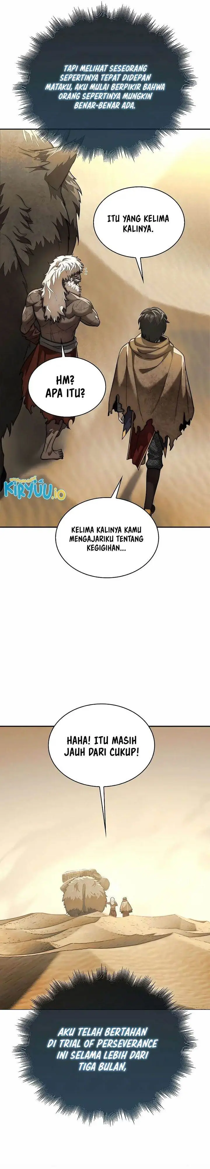 image-komik-the-31st-piece-turns-the-tables-chapter-96-4/41