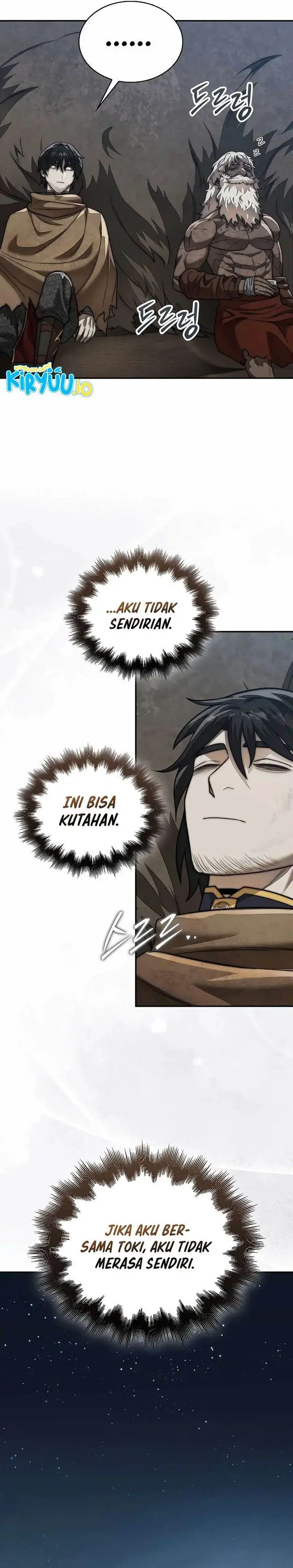 image-komik-the-31st-piece-turns-the-tables-chapter-96-6/41