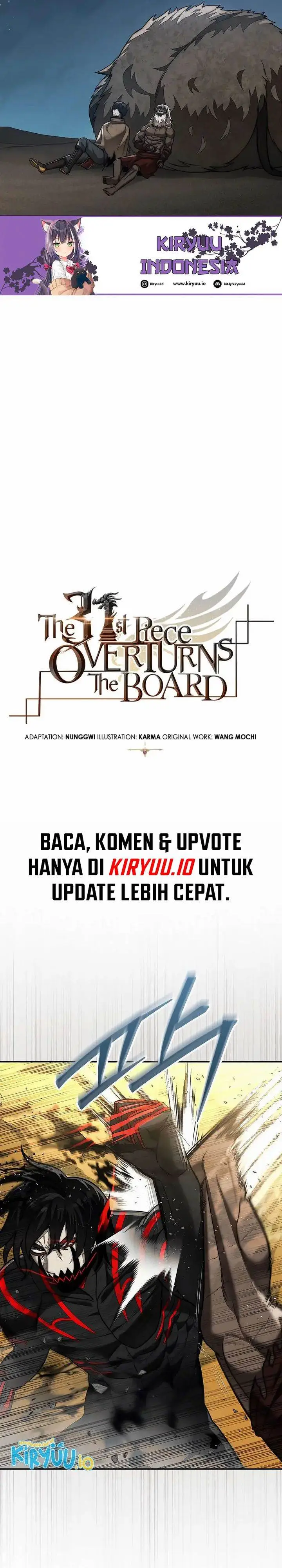 image-komik-the-31st-piece-turns-the-tables-chapter-96-7/41