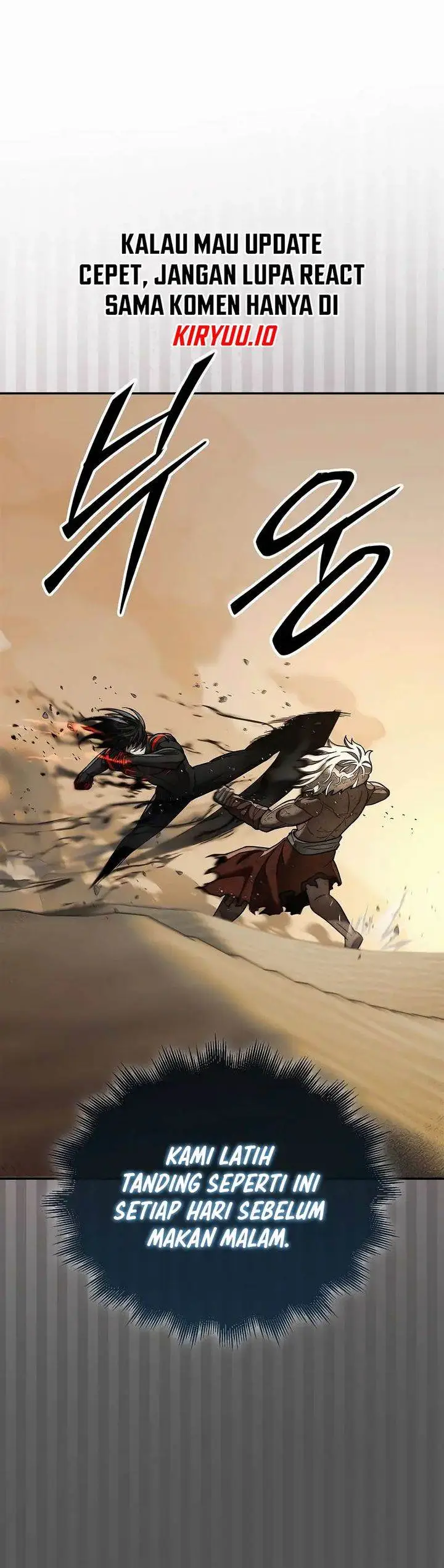 image-komik-the-31st-piece-turns-the-tables-chapter-96-11/41