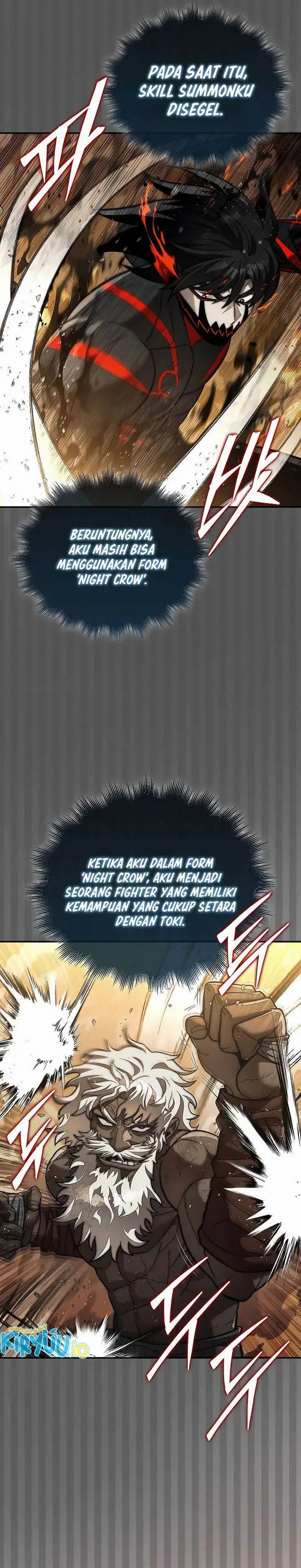 image-komik-the-31st-piece-turns-the-tables-chapter-96-12/41