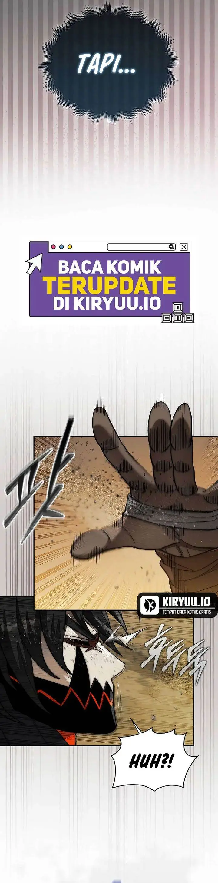 image-komik-the-31st-piece-turns-the-tables-chapter-96-13/41