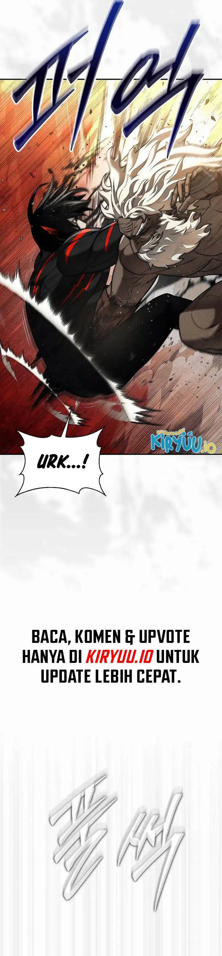 image-komik-the-31st-piece-turns-the-tables-chapter-96-14/41