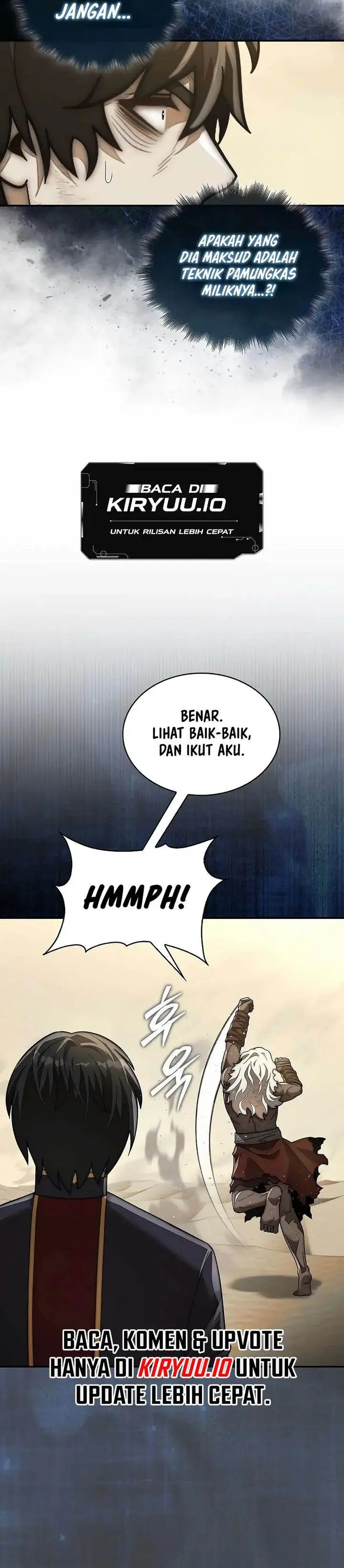 image-komik-the-31st-piece-turns-the-tables-chapter-96-18/41