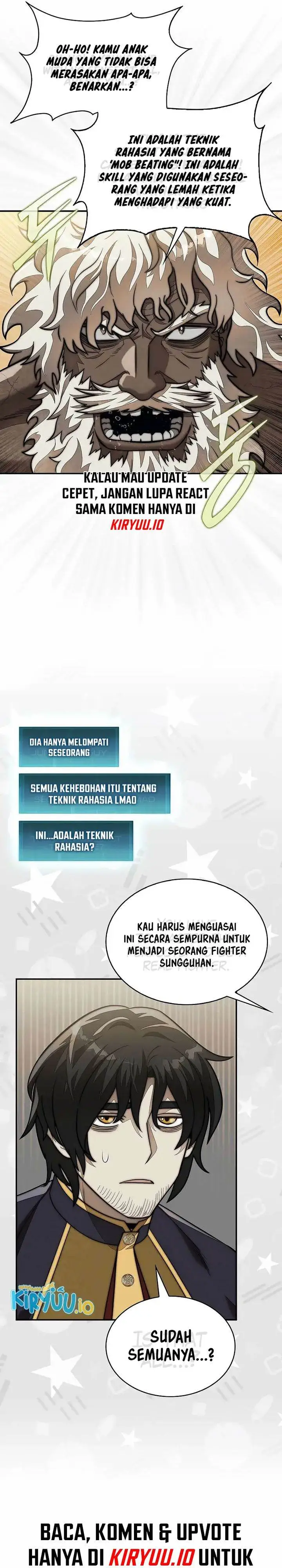 image-komik-the-31st-piece-turns-the-tables-chapter-96-20/41