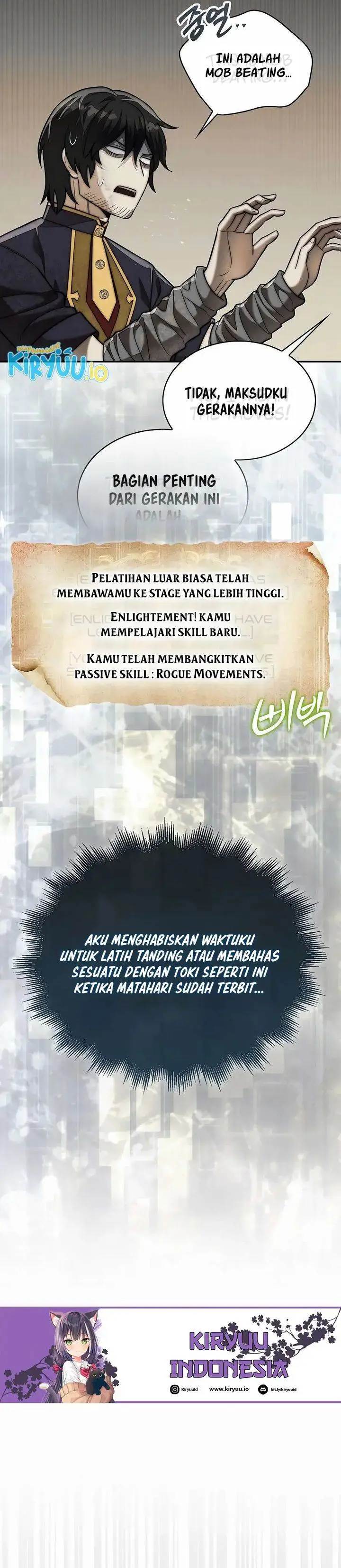 image-komik-the-31st-piece-turns-the-tables-chapter-96-22/41
