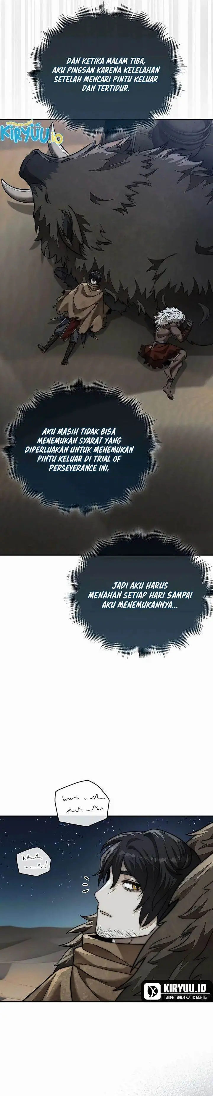 image-komik-the-31st-piece-turns-the-tables-chapter-96-23/41