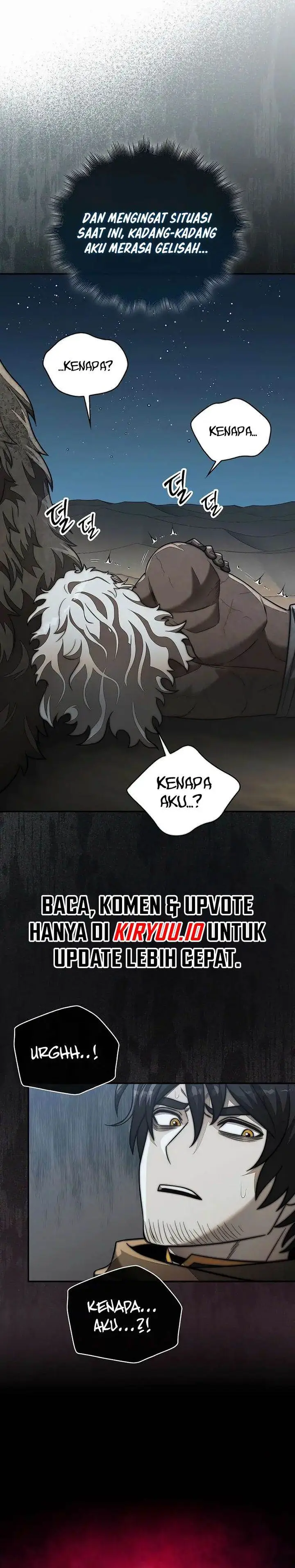 image-komik-the-31st-piece-turns-the-tables-chapter-96-24/41