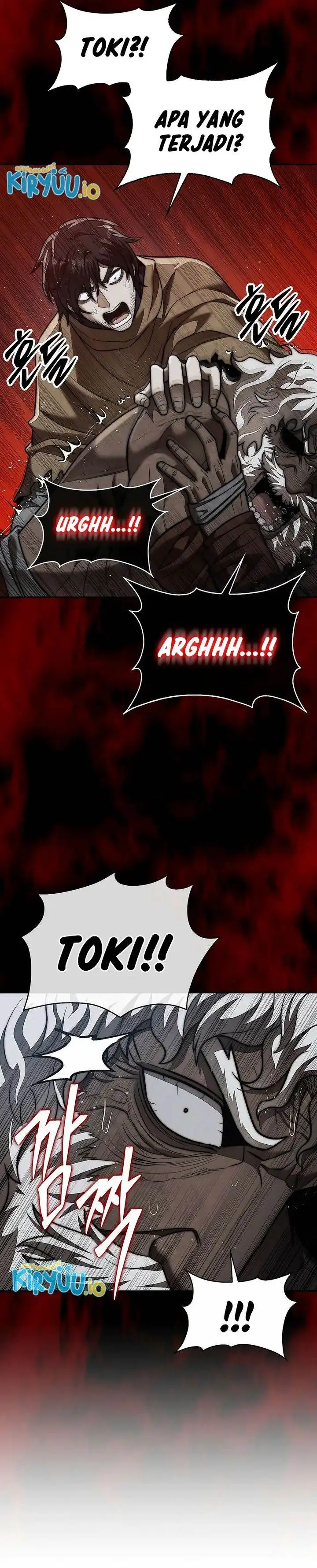 image-komik-the-31st-piece-turns-the-tables-chapter-96-26/41