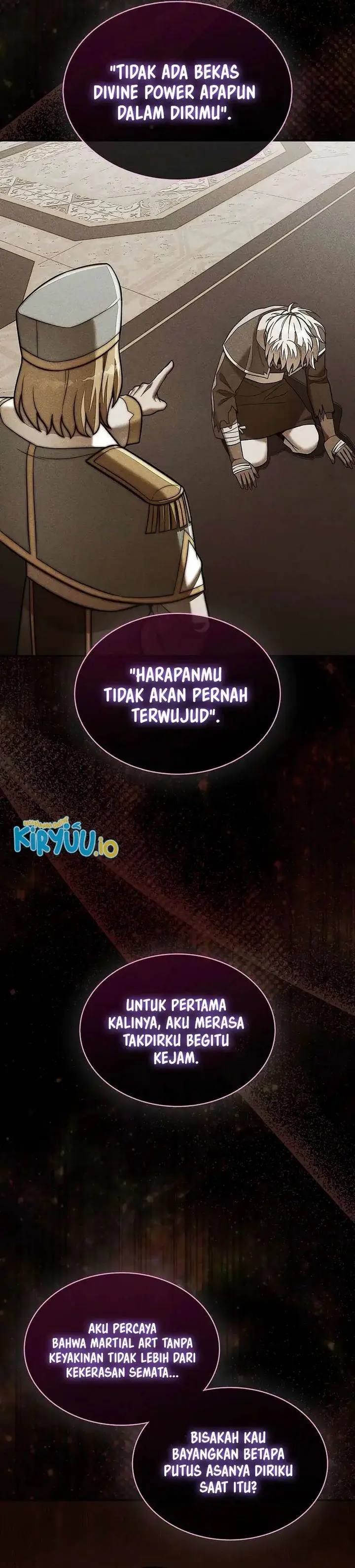 image-komik-the-31st-piece-turns-the-tables-chapter-96-30/41