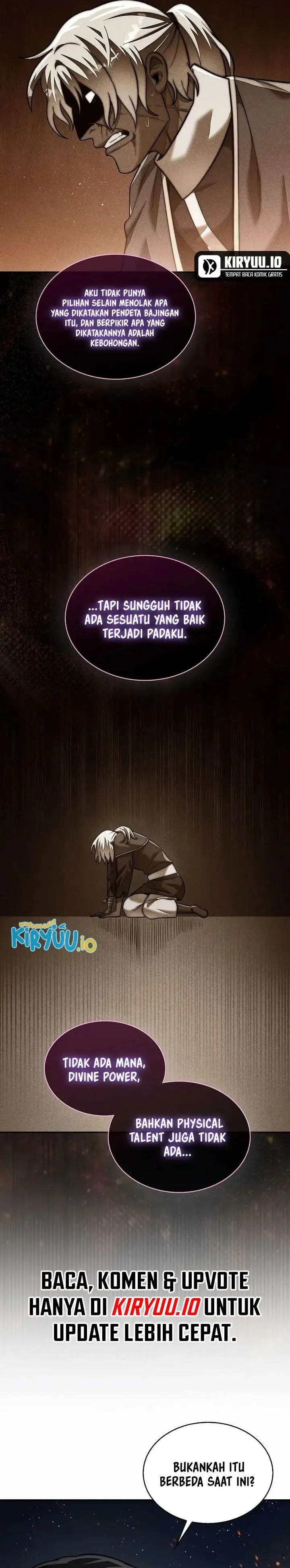 image-komik-the-31st-piece-turns-the-tables-chapter-96-31/41