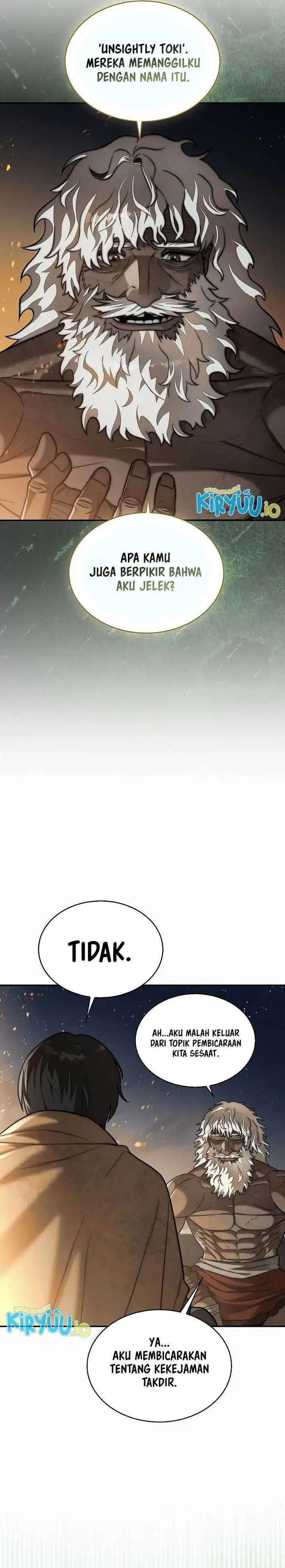 image-komik-the-31st-piece-turns-the-tables-chapter-96-33/41