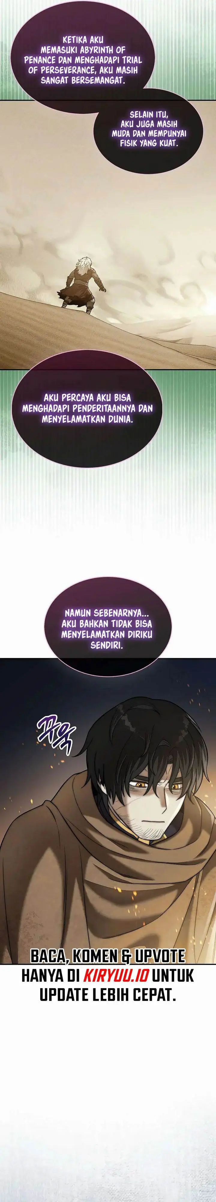 image-komik-the-31st-piece-turns-the-tables-chapter-96-34/41