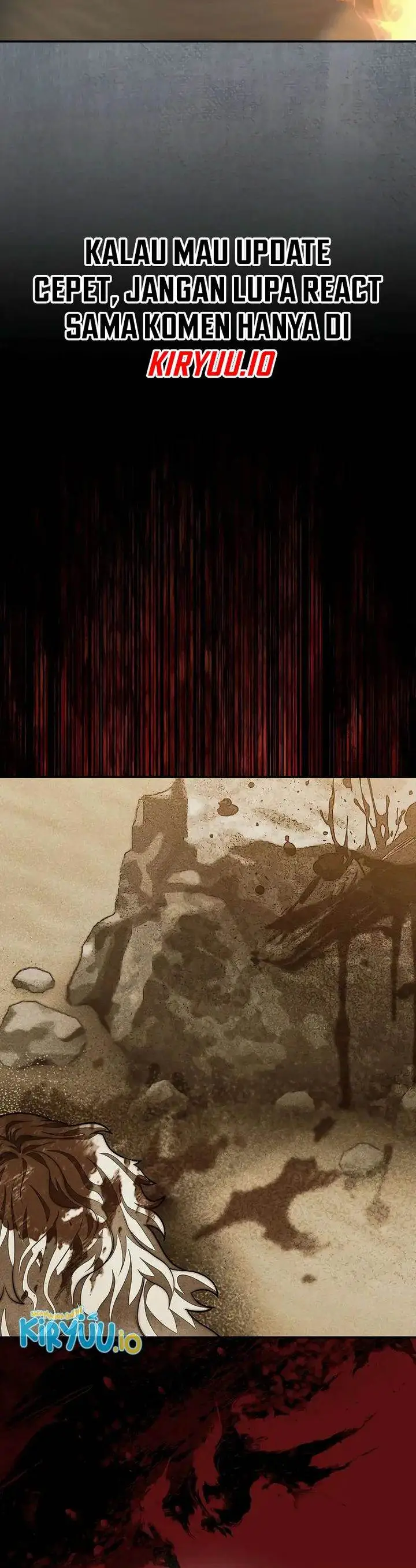 image-komik-the-31st-piece-turns-the-tables-chapter-96-36/41