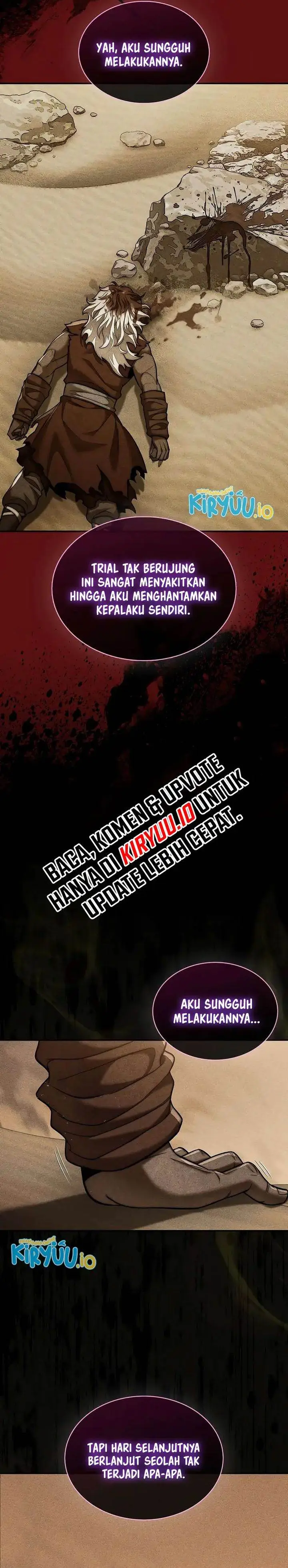 image-komik-the-31st-piece-turns-the-tables-chapter-96-37/41