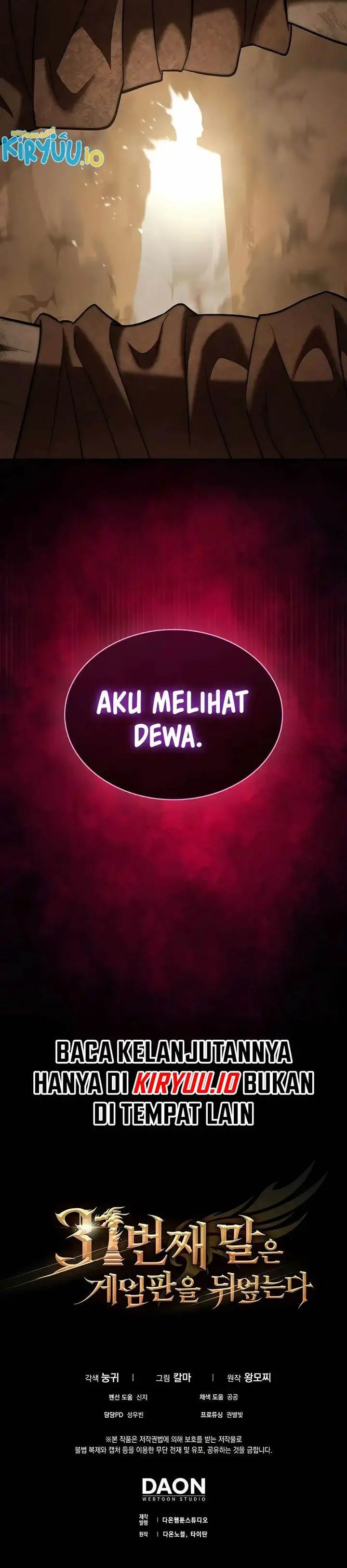 image-komik-the-31st-piece-turns-the-tables-chapter-96-40/41