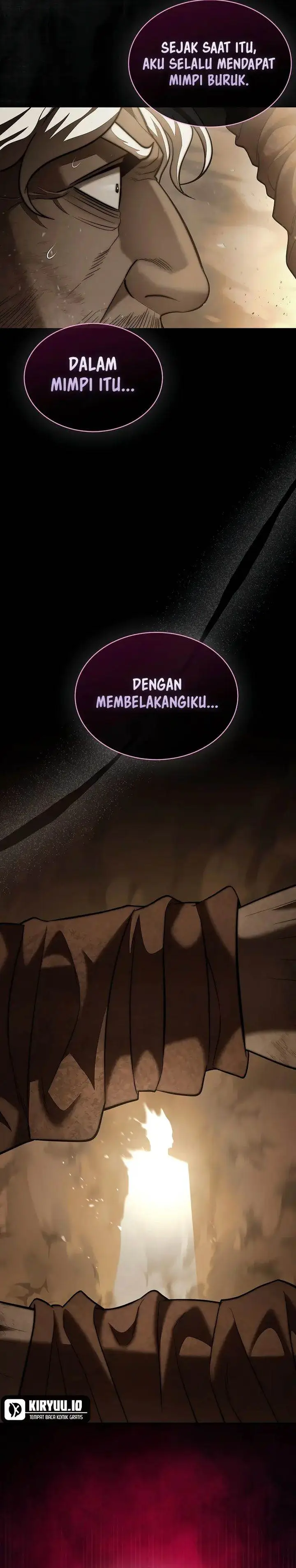 image-komik-the-31st-piece-turns-the-tables-chapter-97-1/47