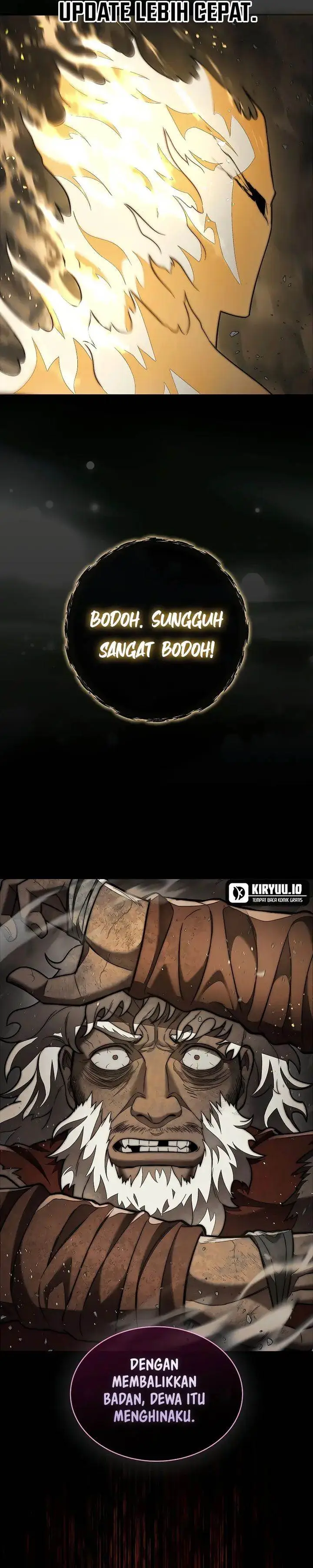 image-komik-the-31st-piece-turns-the-tables-chapter-97-3/47